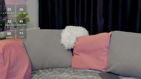 Sofiewild25 online show from 29, 11, 2025