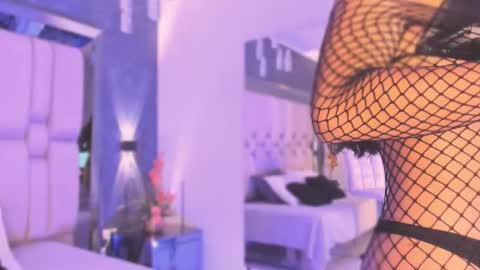  sofie  online show from 15, 11, 2025