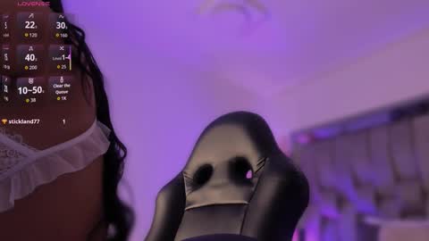  sofie  online show from 28, 11, 2025