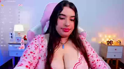     -  . -  .    online show from 13, 9, 2025