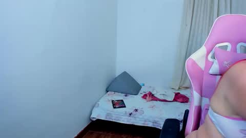     -  . -  .    online show from 4, 2, 2026