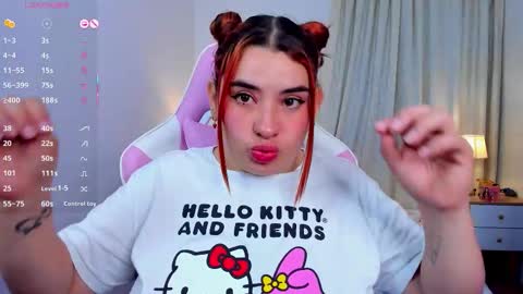     -  . -  .    online show from 12, 3, 2026