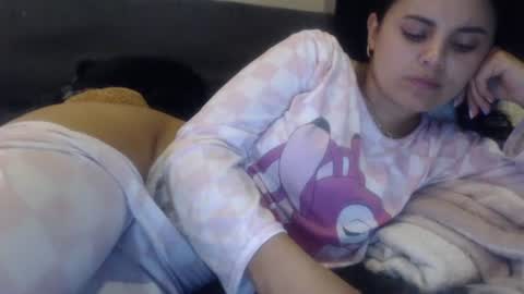 sofi online show from 17, 12, 2025