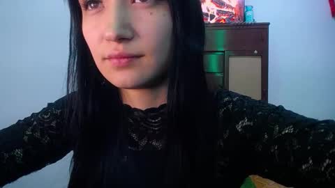 sofii_cute01 online show from 16, 11, 2025