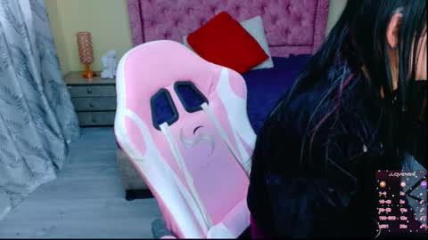 sofii_cute01 online show from 6, 1, 2026