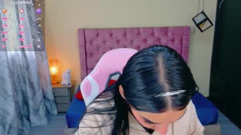 sofii_cute01 online show from 13, 1, 2026