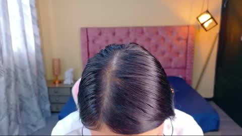 Snapshot of sofii_cute01 chatting on 17, 1, 2026 sofii_cute01 online show from 17, 1, 2026