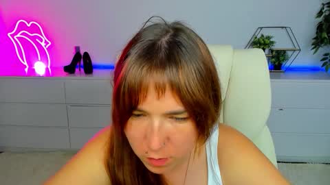 sofii_darling online show from 21, 9, 2025