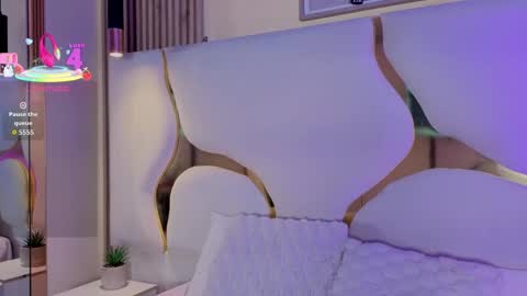 sofii_jones online show from 13, 5, 2026