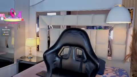 sofii_jones online show from 18, 7, 2026