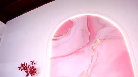 Sofii Lopezz online show from 1, 2, 2025