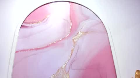 Sofii Lopezz online show from 11, 2, 2025