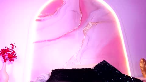 Sofii Lopezz online show from 12, 3, 2025