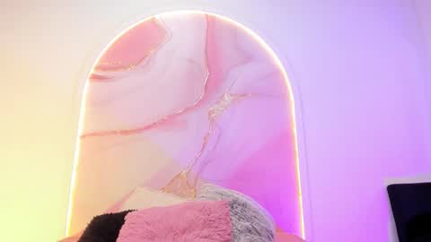 Sofii Lopezz online show from 28, 11, 2025