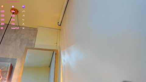 Snapshot of sofii_miller_ chatting on 18, 1, 2025 online show from 18, 1, 2025