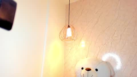 Snapshot of sofii_miller_ chatting on 27, 2, 2025 online show from 27, 2, 2025