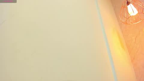 Snapshot of sofii_miller_ chatting on 12, 3, 2025 online show from 12, 3, 2025