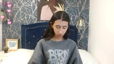 Sofii  online show from 21, 3, 2026