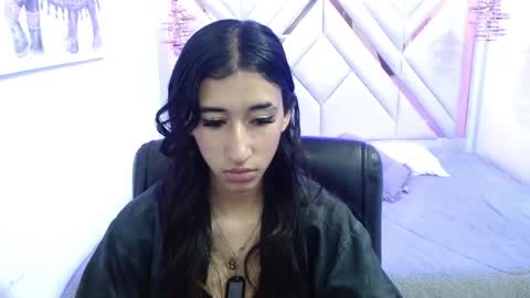 Sofii  online show from 15, 4, 2026