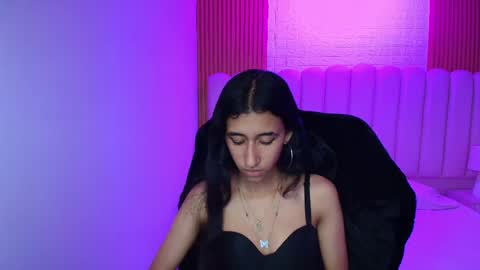 Snapshot of sofii_tk chatting on 9, 5, 2026 Sofii online show from 9, 5, 2026