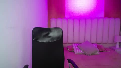 Snapshot of sofii_tk chatting on 20, 5, 2026 Sofii online show from 20, 5, 2026