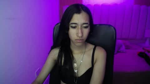 Snapshot of sofii_tk chatting on 27, 5, 2026 Sofii online show from 27, 5, 2026