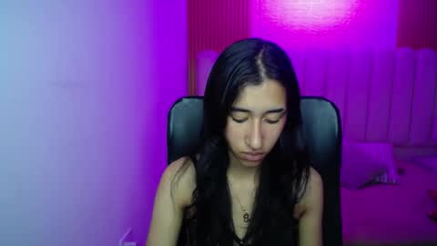 Snapshot of sofii_tk chatting on 29, 5, 2026 Sofii online show from 29, 5, 2026