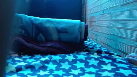 sofi online show from 21, 4, 2026