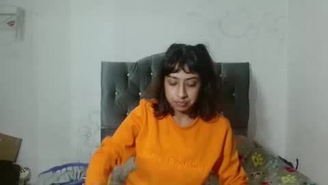 sofiia_cutte_ online show from 2, 12, 2024