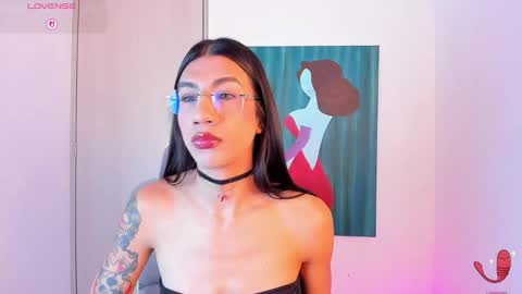 Sofi online show from 2, 2, 2026