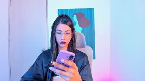 Snapshot of sofiia_grey_ chatting on 18, 4, 2026 Sofi online show from 18, 4, 2026