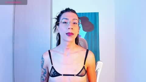 Snapshot of sofiia_grey_ chatting on 20, 4, 2026 Sofi online show from 20, 4, 2026