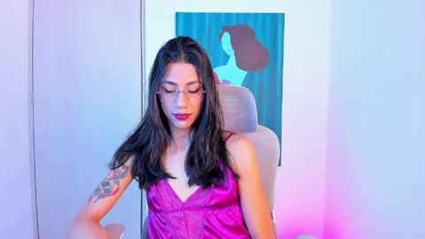 Snapshot of sofiia_grey_ chatting on 26, 4, 2026 Sofi online show from 26, 4, 2026