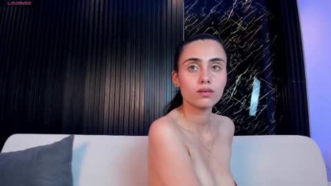 Sofiia  Everyday From 1400 to 2200 Col Time online show from 8, 11, 2025