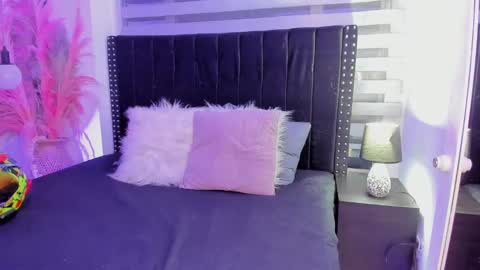 Sofia online show from 9, 2, 2025