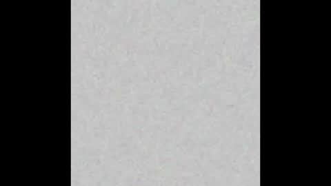 Sofia online show from 22, 2, 2025