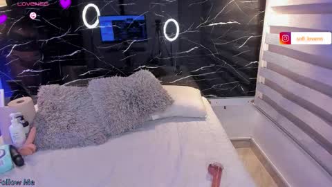 Sofia online show from 28, 2, 2026