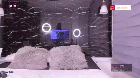 Snapshot of sofiia_rubb chatting on 23, 5, 2026 Sofia online show from 23, 5, 2026