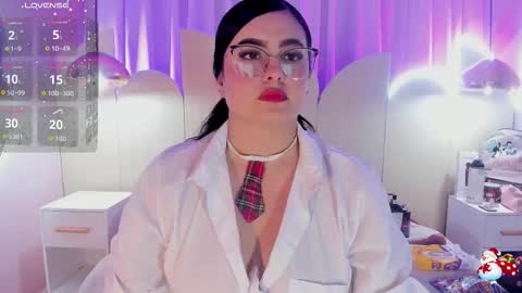 sofiia online show from 16, 3, 2026