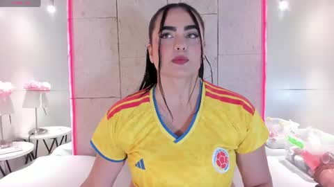 Snapshot of sofiiacarson chatting on 11, 6, 2026 sofiia online show from 11, 6, 2026