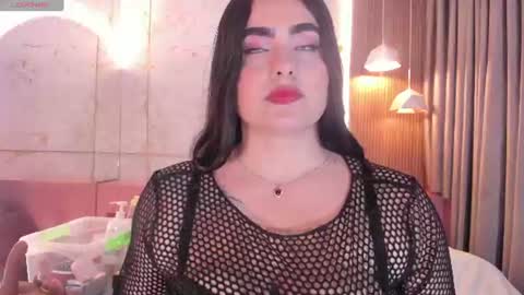 Snapshot of sofiiacarson chatting on 13, 6, 2026 sofiia online show from 13, 6, 2026