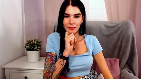 sofiiadream online show from 19, 12, 2024