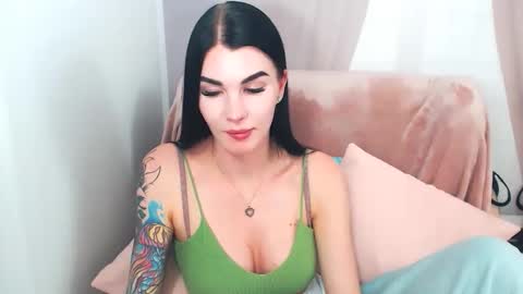 sofiiadream online show from 18, 2, 2026