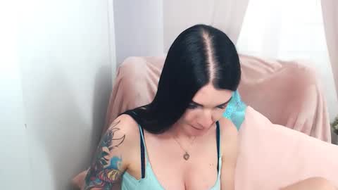 sofiiadream online show from 8, 3, 2026