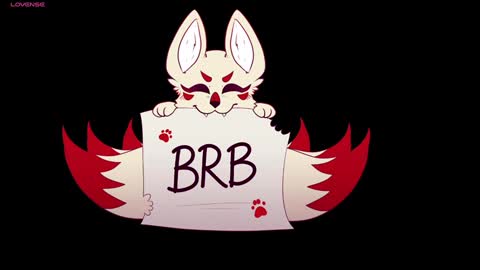 Sofi agudelo online show from 12, 1, 2025