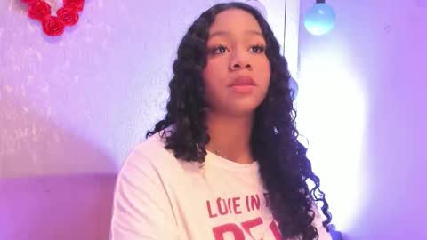 sofiifox online show from 3, 2, 2026