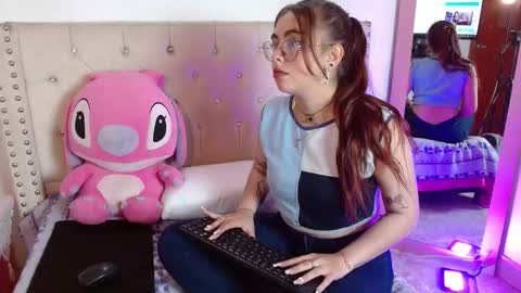 sofiimoon online show from 20, 10, 2025