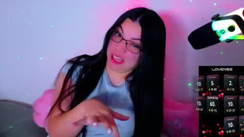  sofi online show from 8, 1, 2026