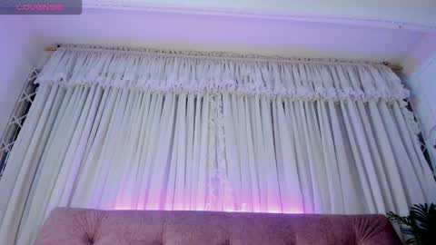 SofiLuxurya online show from 8, 3, 2026