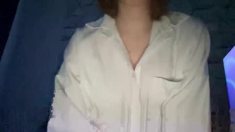 Sofi online show from 27, 3, 2026